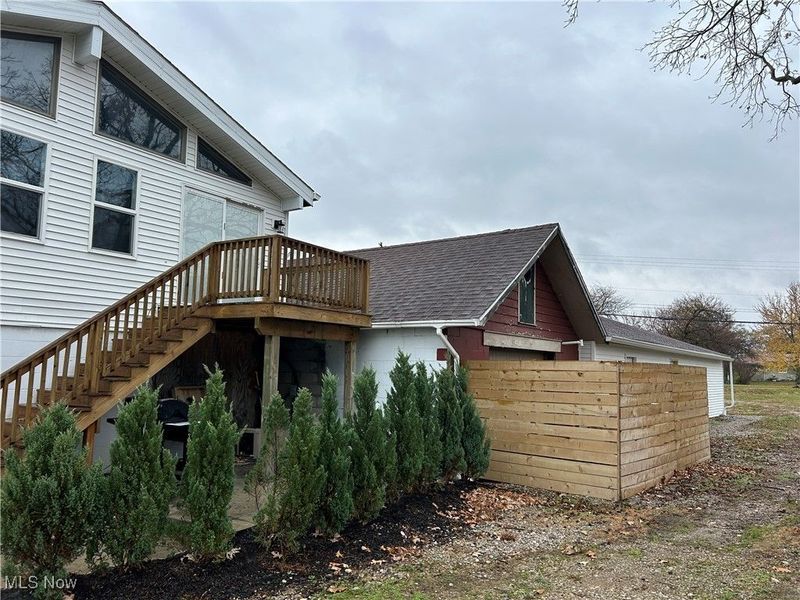 3005 Bardshar Road, Sandusky, OH 44870 Photo 6