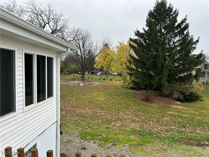 3005 Bardshar Road, Sandusky, OH 44870 Photo 7