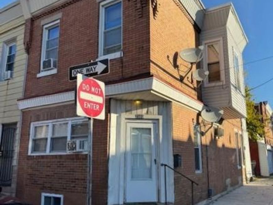 2065 Granite Street, Philadelphia, PA 19124 Main Photo