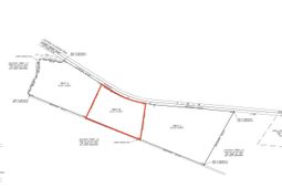 Tbd Joyner Swamp Rd. photo 4