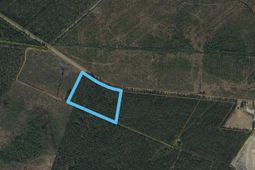 Tbd Joyner Swamp Rd. photo 4