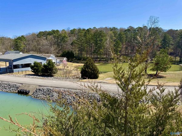 1727 Convict Camp Road, Unit Lot 60, Guntersville, AL 35976