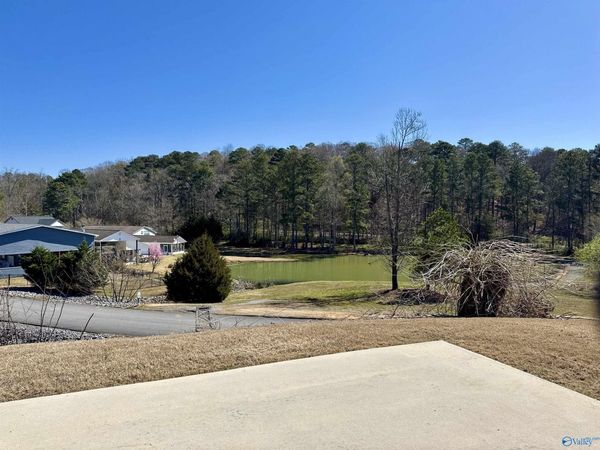 Lot 60 1727 Convict Camp Road, Unit Lot 60, Guntersville, AL 35976