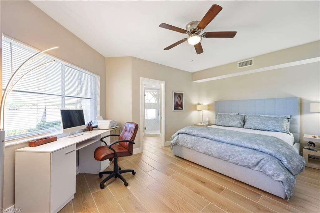 2761 Citrus Lake Dr, Unit H102, Naples, FL 34109 Photo