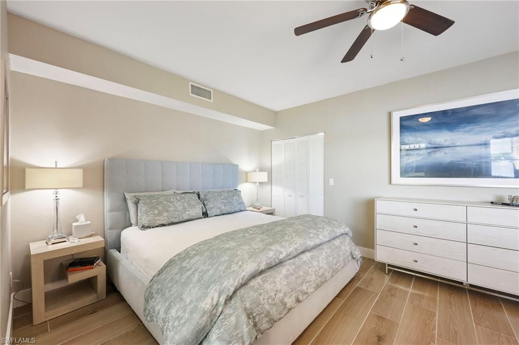 2761 Citrus Lake Dr, Unit H102, Naples, FL 34109 Photo