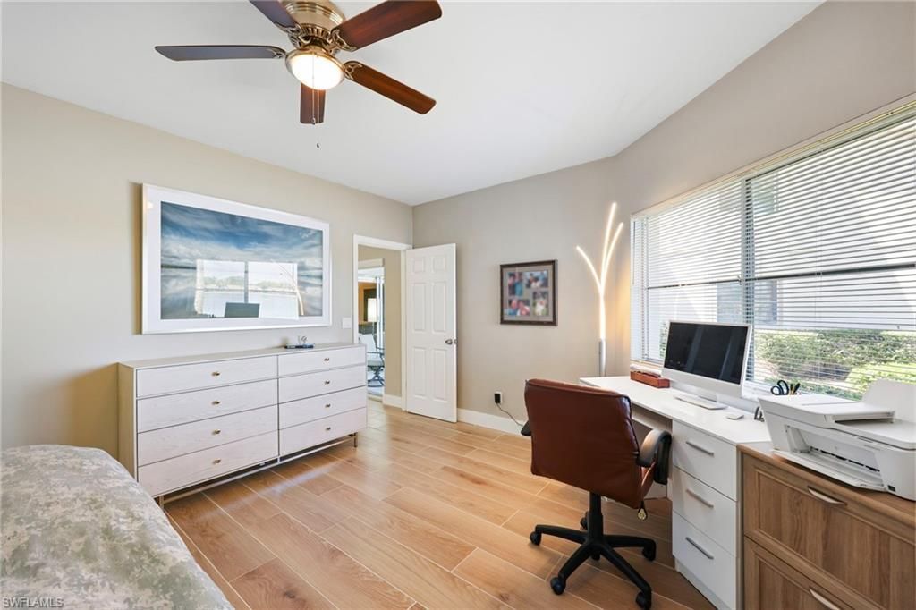 2761 Citrus Lake Dr, Unit H102, Naples, FL 34109 Photo