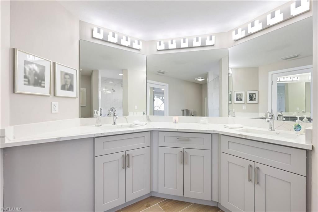2761 Citrus Lake Dr, Unit H102, Naples, FL 34109 Photo