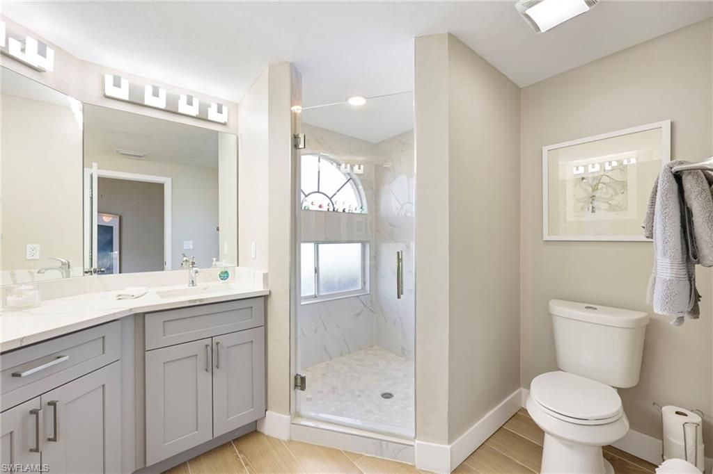 2761 Citrus Lake Dr, Unit H102, Naples, FL 34109 Photo