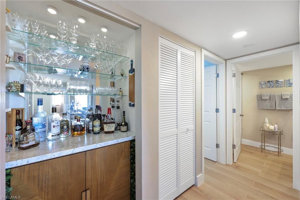 2761 Citrus Lake Dr, Unit H102, Naples, FL 34109 Photo
