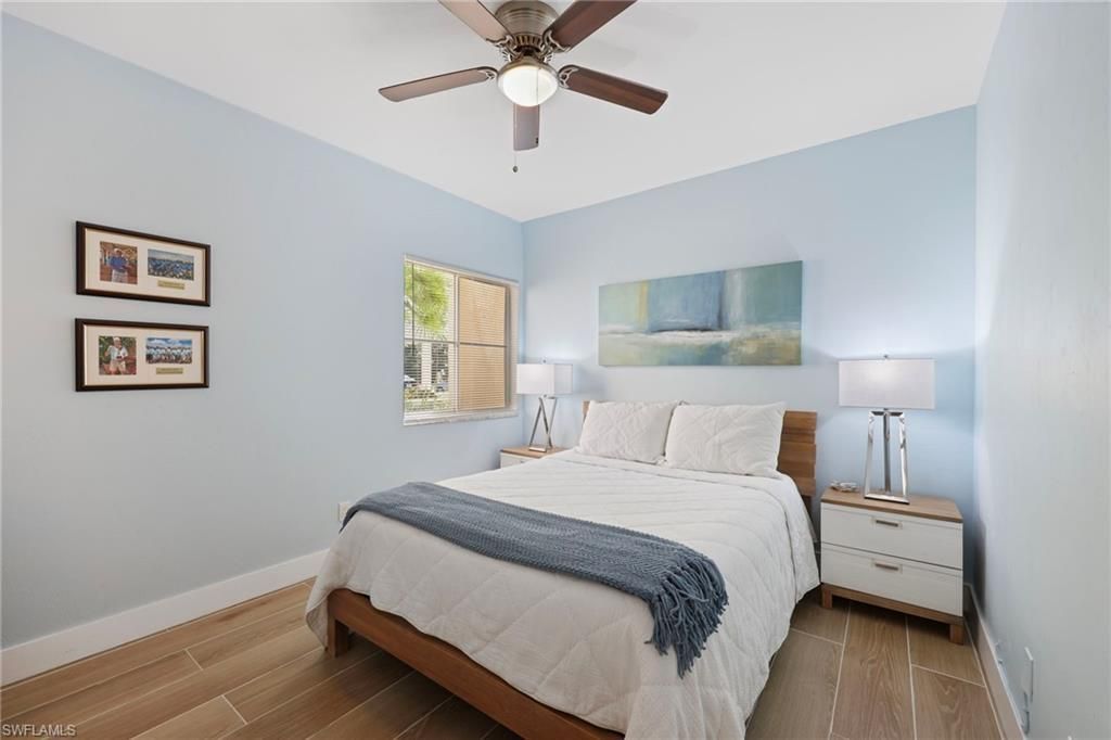 2761 Citrus Lake Dr, Unit H102, Naples, FL 34109 Photo