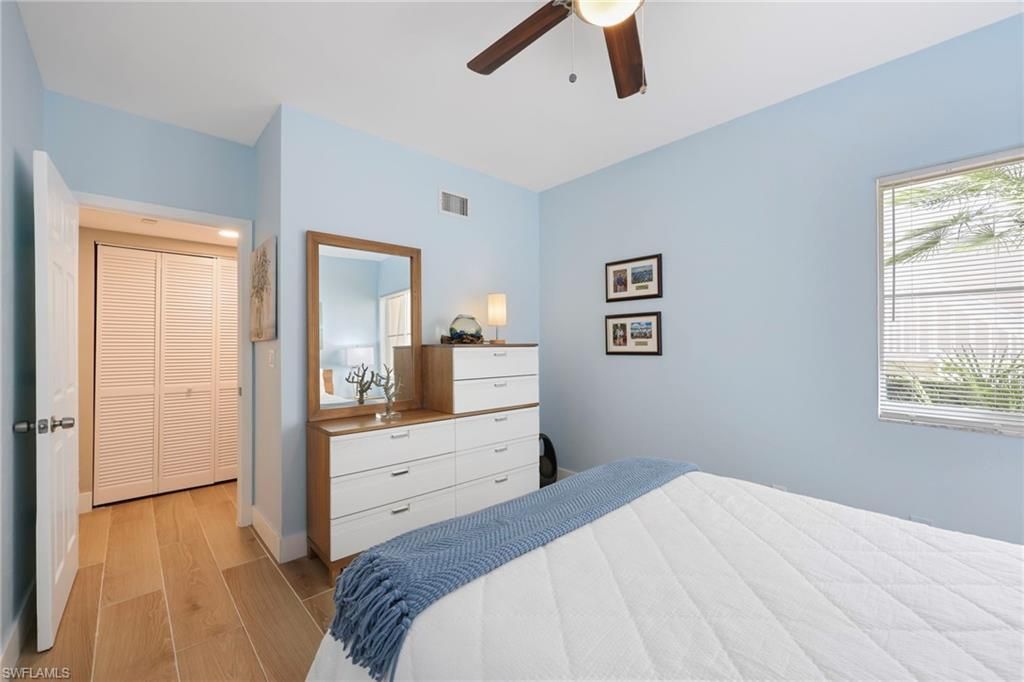 2761 Citrus Lake Dr, Unit H102, Naples, FL 34109 Photo