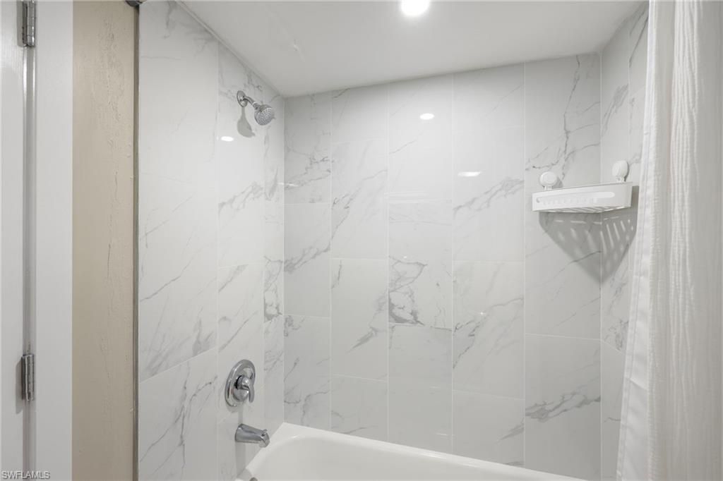 2761 Citrus Lake Dr, Unit H102, Naples, FL 34109 Photo