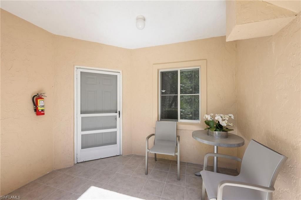 2761 Citrus Lake Dr, Unit H102, Naples, FL 34109 Photo