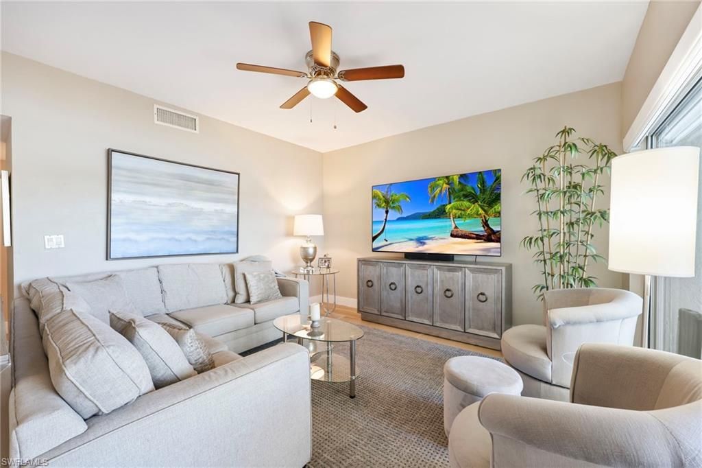 2761 Citrus Lake Dr, Unit H102, Naples, FL 34109 Photo
