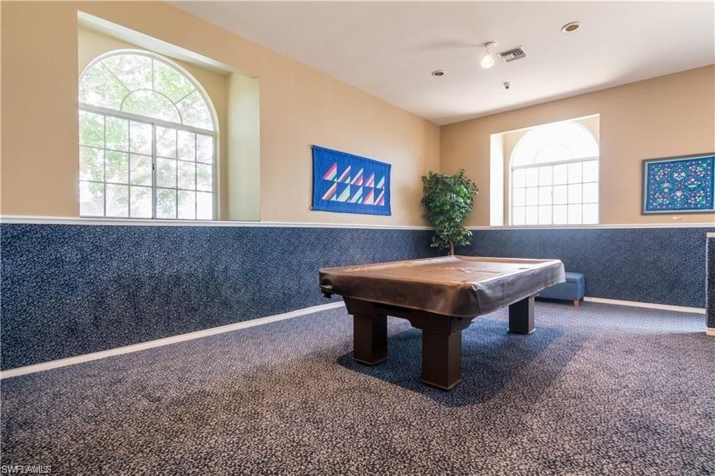 2761 Citrus Lake Dr, Unit H102, Naples, FL 34109 Photo