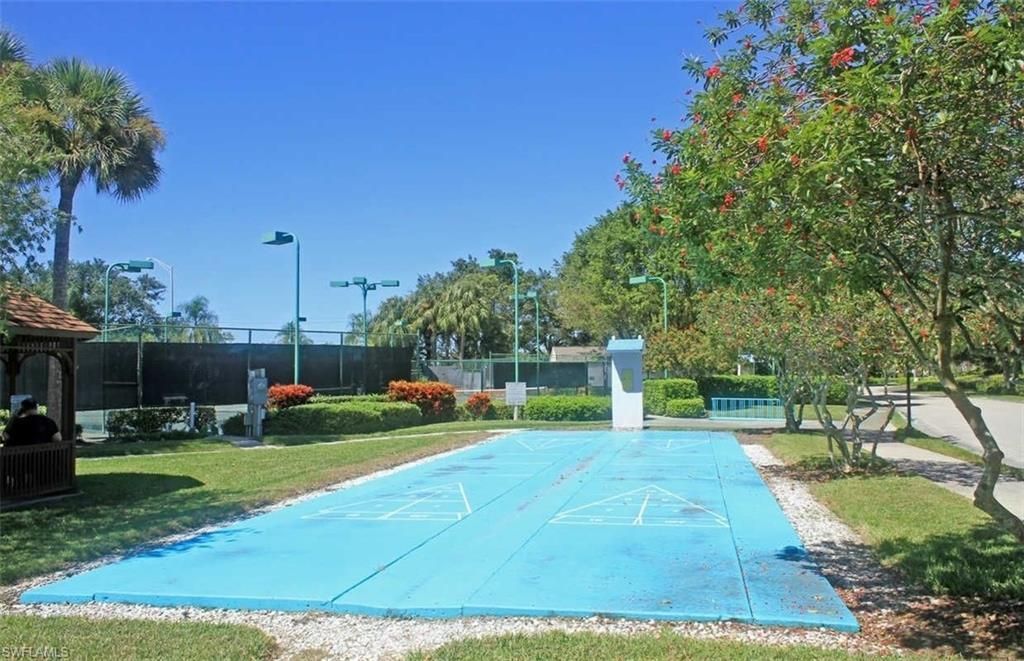 2761 Citrus Lake Dr, Unit H102, Naples, FL 34109 Photo