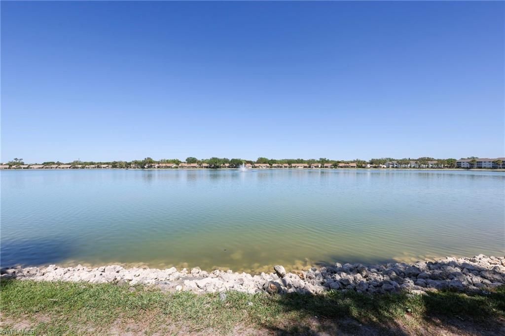 2761 Citrus Lake Dr, Unit H102, Naples, FL 34109 Photo