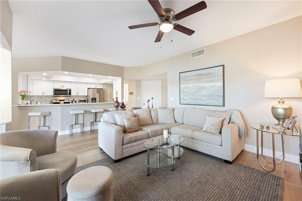 2761 Citrus Lake Dr, Unit H102, Naples, FL 34109 Photo