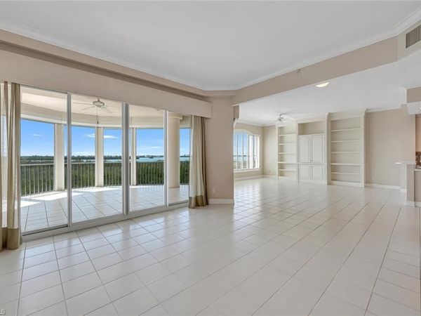 4811 Island Pond CT, Unit 402, BONITA SPRINGS, FL 34134