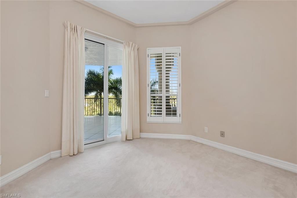 4811 Island Pond Ct, Unit 402, Bonita Springs, FL 34134 Photo