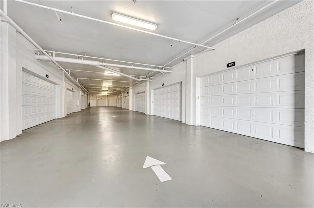 4811 Island Pond Ct, Unit 402, Bonita Springs, FL 34134 Photo