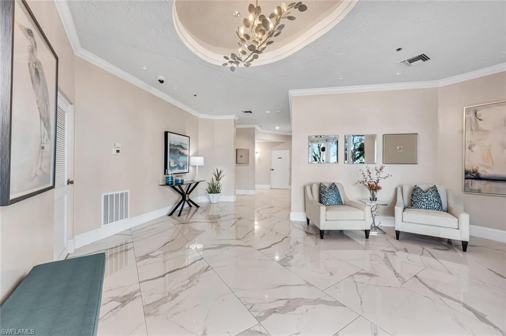 4811 Island Pond Ct, Unit 402, Bonita Springs, FL 34134 Photo
