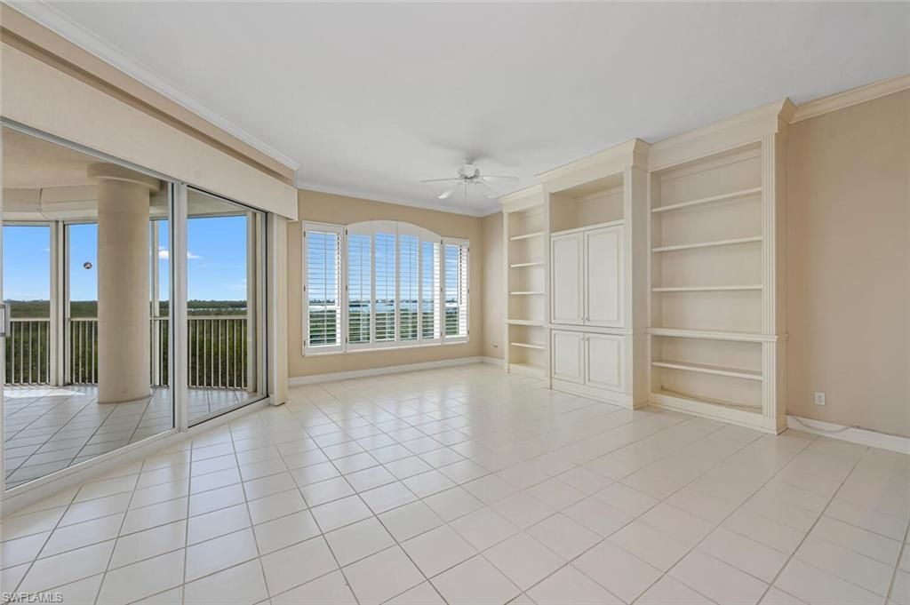 4811 Island Pond Ct, Unit 402, Bonita Springs, FL 34134 Photo