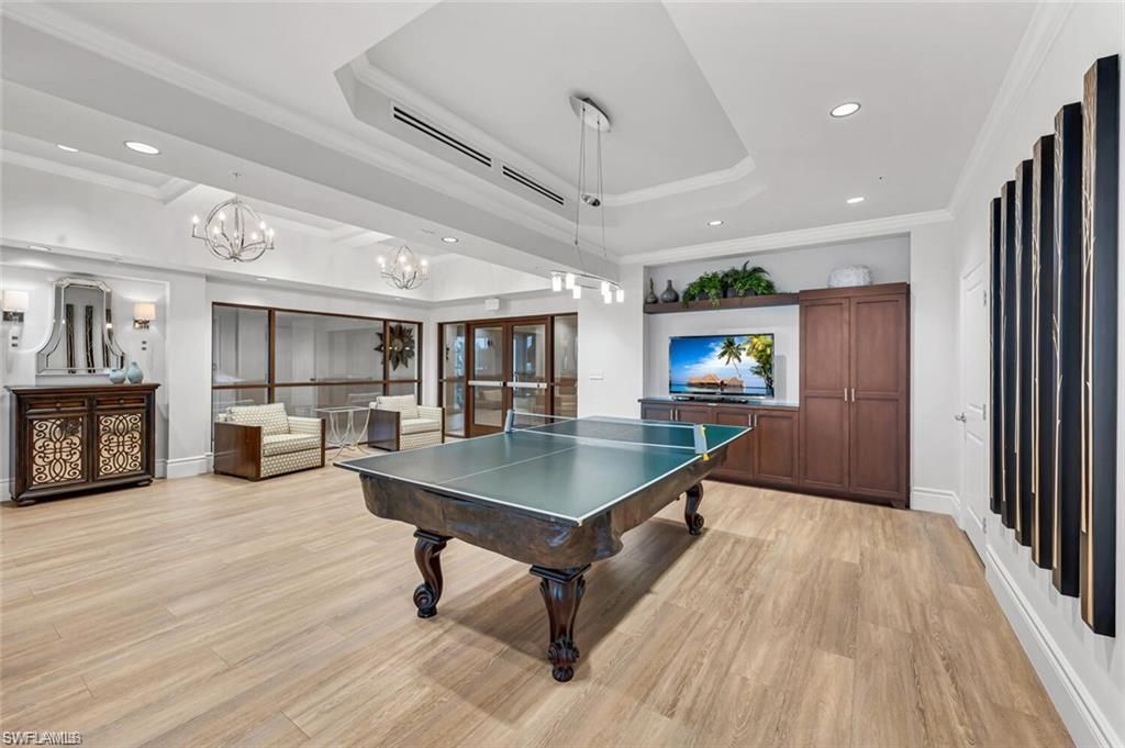 4811 Island Pond Ct, Unit 402, Bonita Springs, FL 34134 Photo