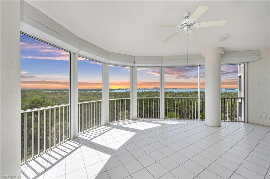 4811 Island Pond Ct, Unit 402, Bonita Springs, FL 34134 Photo