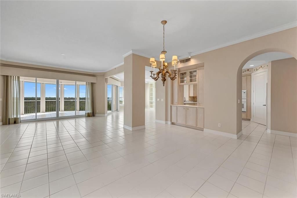 4811 Island Pond Ct, Unit 402, Bonita Springs, FL 34134 Photo