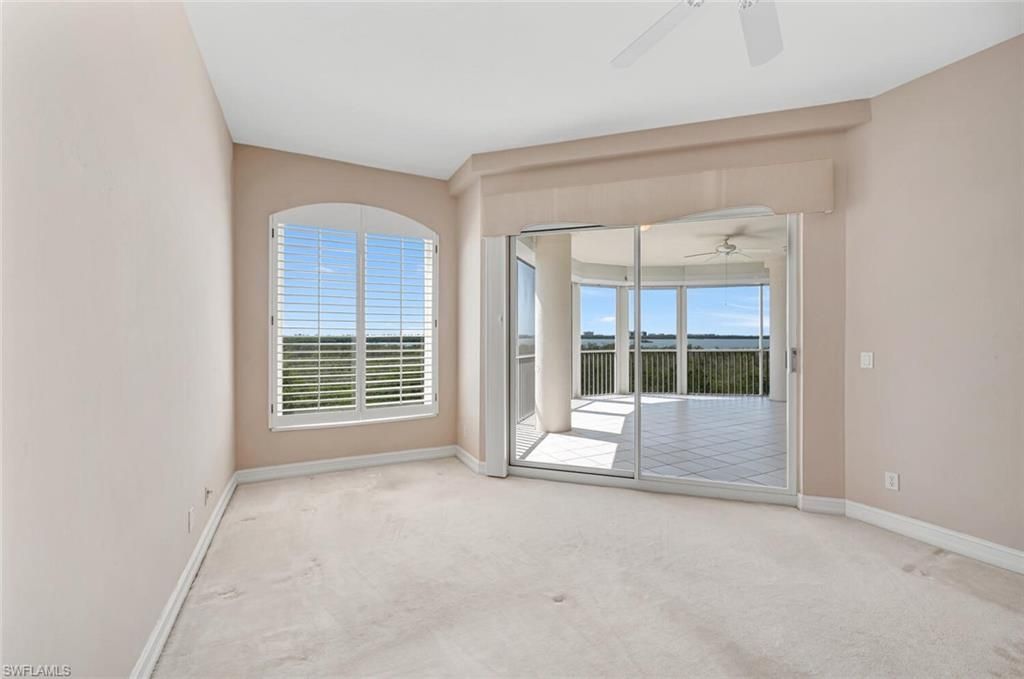 4811 Island Pond Ct, Unit 402, Bonita Springs, FL 34134 Photo