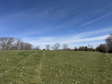 00000 Dixie Highway, Pleasureville, KY 40057