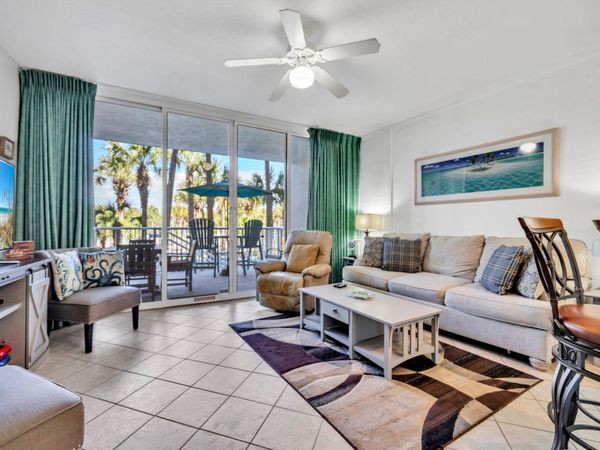 1324 SE Miracle Strip Parkway, UNIT L5, Fort Walton Beach, FL 32548