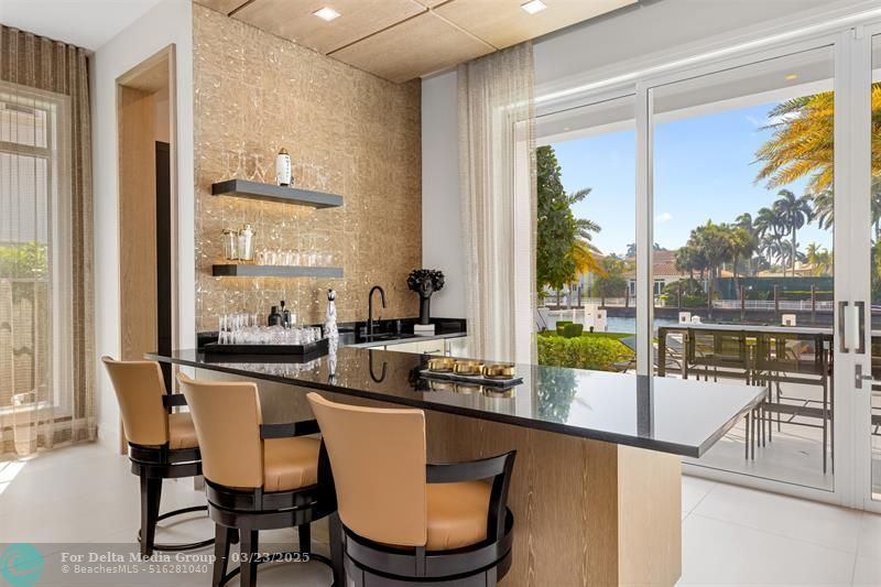 2520 Del Lago Dr, Fort Lauderdale, FL 33316 Photo