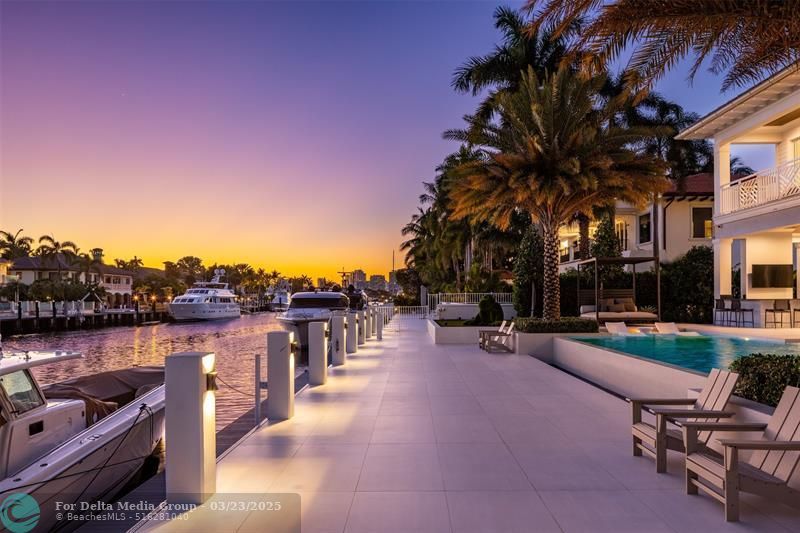 2520 Del Lago Dr, Fort Lauderdale, FL 33316 Photo