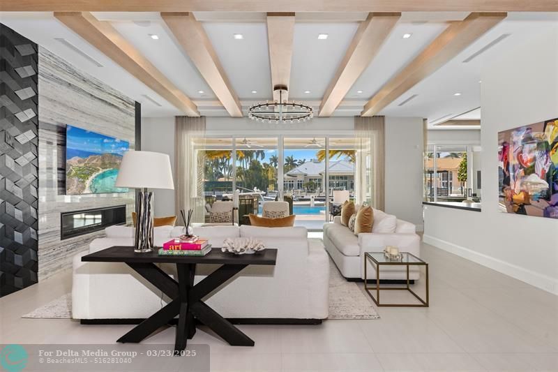 2520 Del Lago Dr, Fort Lauderdale, FL 33316 Photo