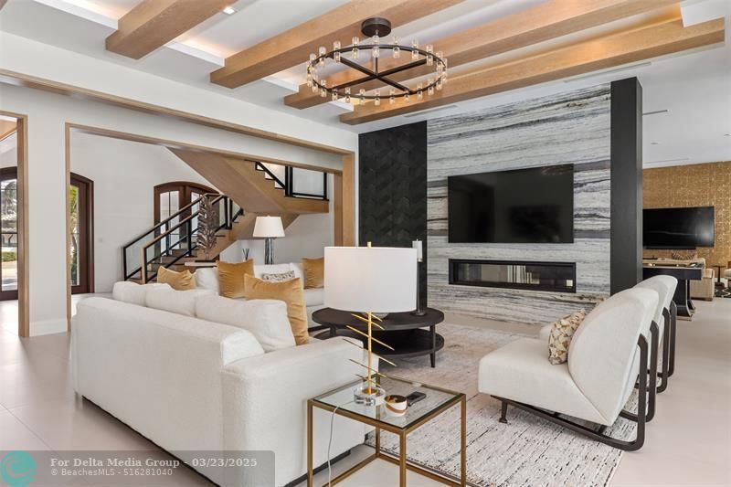 2520 Del Lago Dr, Fort Lauderdale, FL 33316 Photo