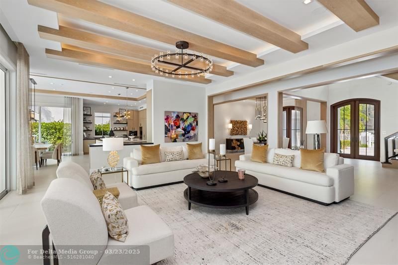 2520 Del Lago Dr, Fort Lauderdale, FL 33316 Photo