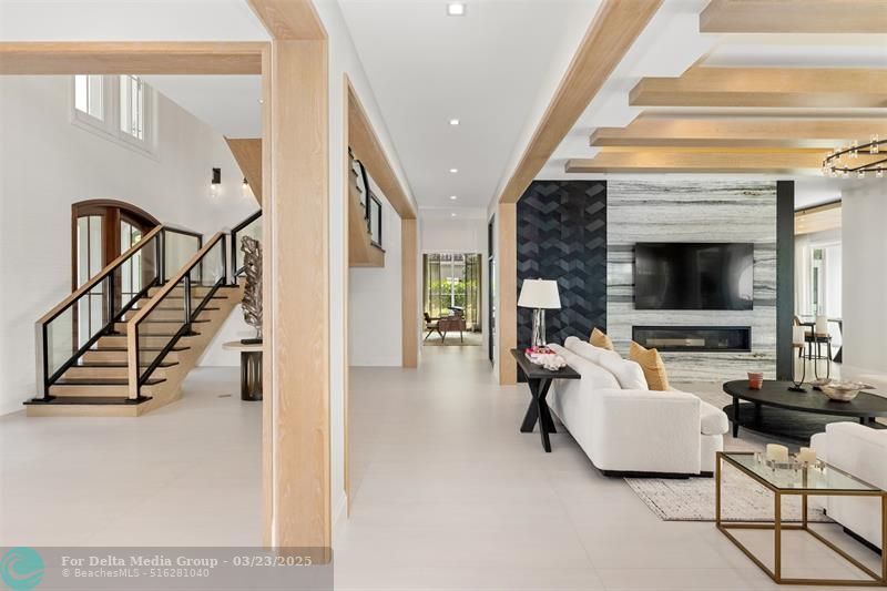 2520 Del Lago Dr, Fort Lauderdale, FL 33316 Photo