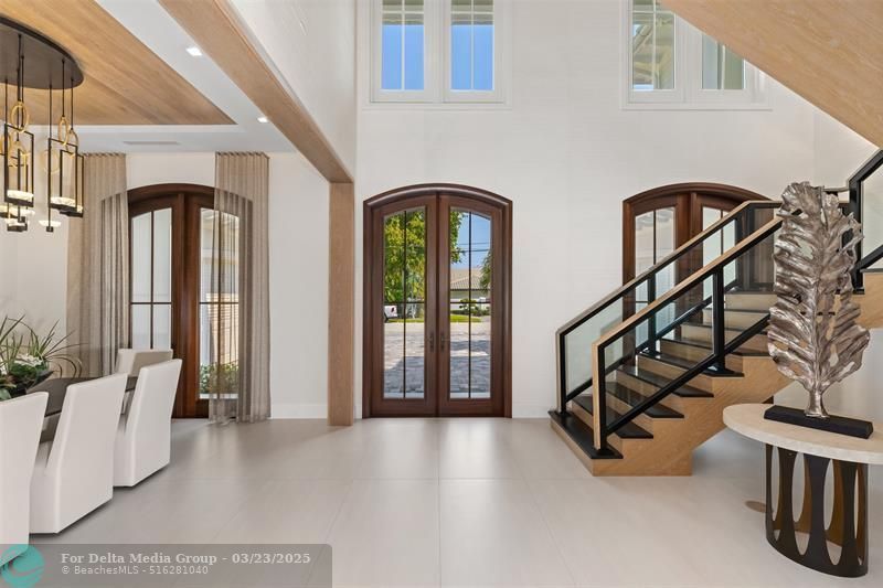 2520 Del Lago Dr, Fort Lauderdale, FL 33316 Photo