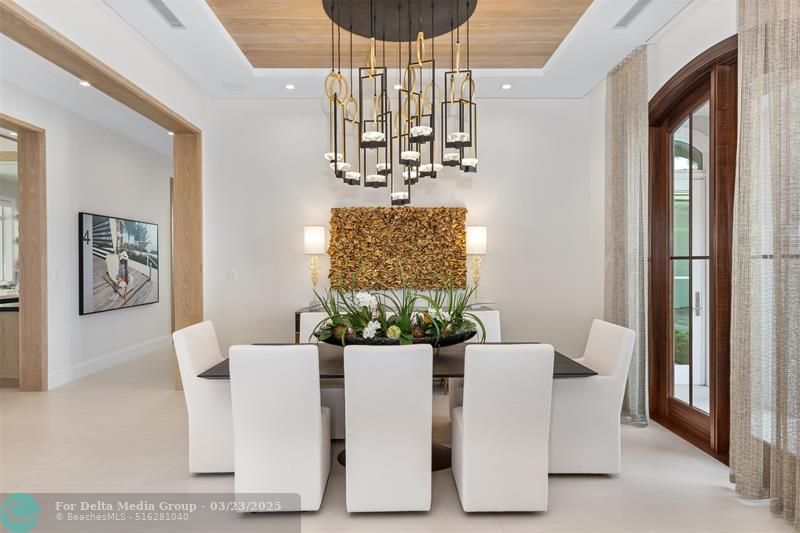 2520 Del Lago Dr, Fort Lauderdale, FL 33316 Photo