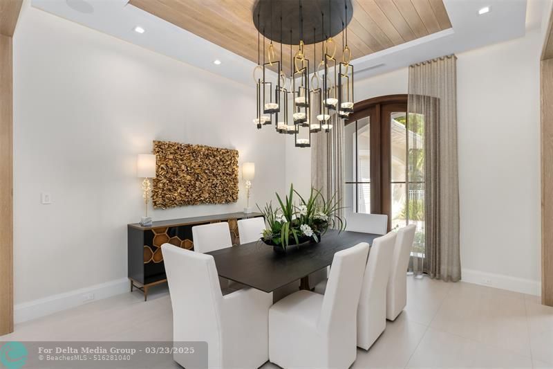 2520 Del Lago Dr, Fort Lauderdale, FL 33316 Photo