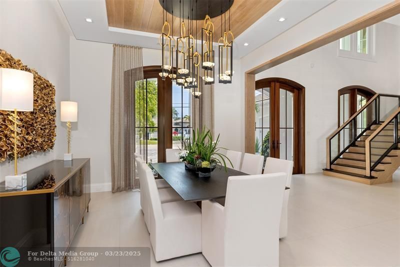 2520 Del Lago Dr, Fort Lauderdale, FL 33316 Photo