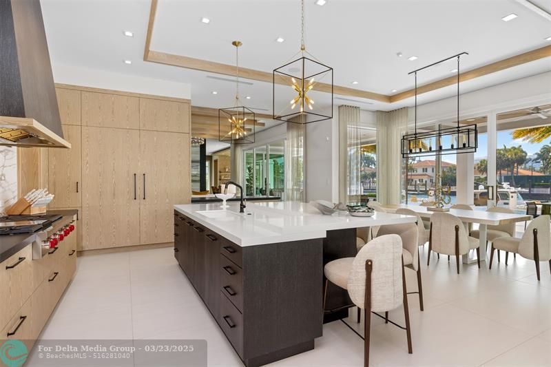 2520 Del Lago Dr, Fort Lauderdale, FL 33316 Photo