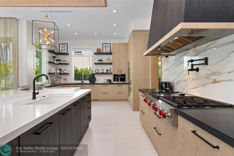 2520 Del Lago Dr, Fort Lauderdale, FL 33316 Photo