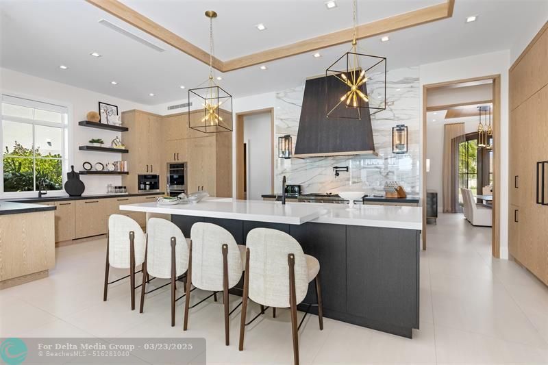 2520 Del Lago Dr, Fort Lauderdale, FL 33316 Photo