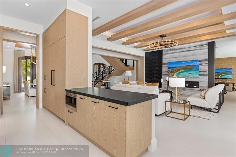 2520 Del Lago Dr, Fort Lauderdale, FL 33316 Photo