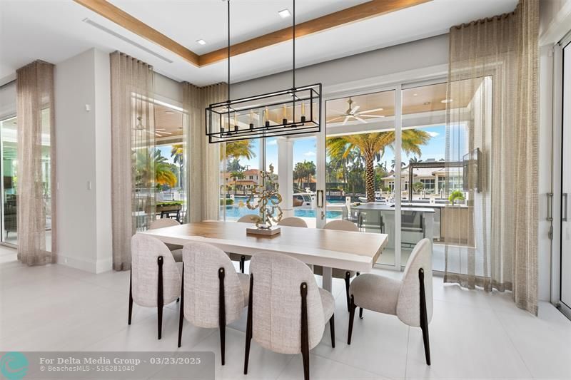 2520 Del Lago Dr, Fort Lauderdale, FL 33316 Photo