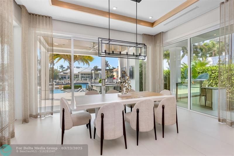 2520 Del Lago Dr, Fort Lauderdale, FL 33316 Photo