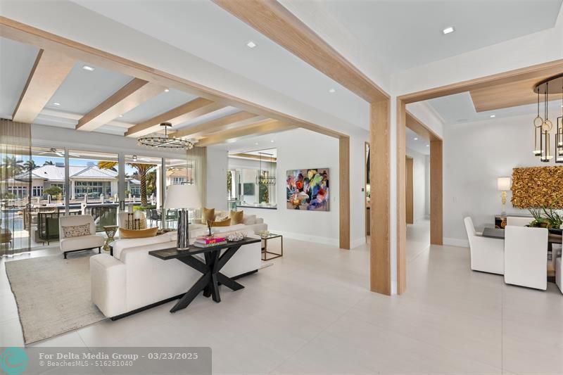 2520 Del Lago Dr, Fort Lauderdale, FL 33316 Photo